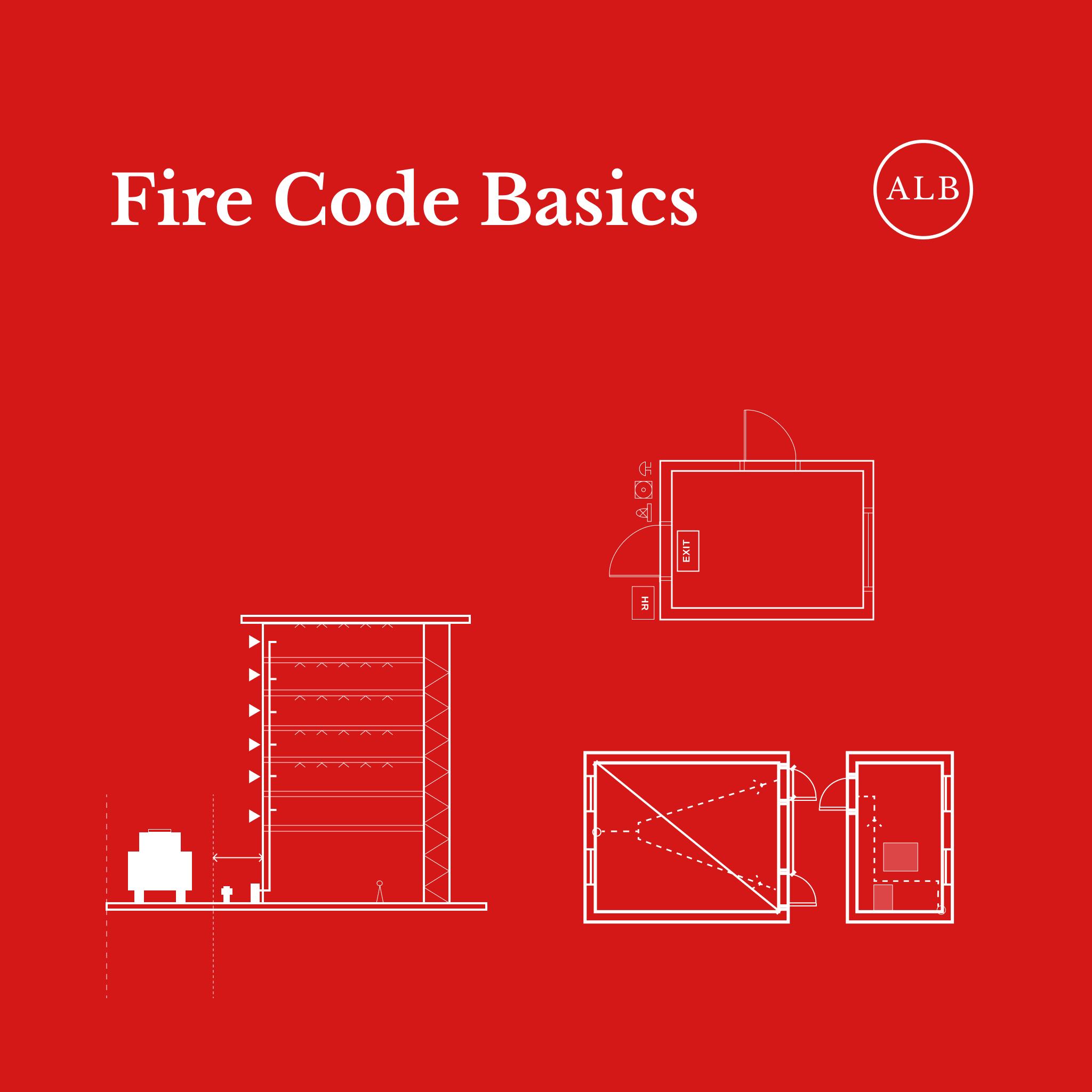 Building Codes